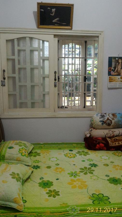 דה לאט Homstay An Nhien מראה חיצוני תמונה